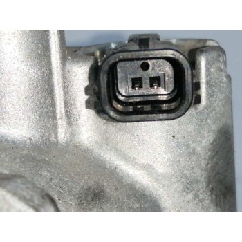 Recambio de compresor aire acondicionado para kia optima 1.7 crdi cat referencia OEM IAM 4471506381 CG4472500541 6SES14C