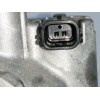 Recambio de compresor aire acondicionado para kia optima 1.7 crdi cat referencia OEM IAM 4471506381 CG4472500541 6SES14C
