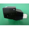 Recambio de antirrobo para peugeot 308 gti referencia OEM IAM 9815905380 BLOQUEO ELECTRICO 