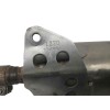 Recambio de tubo de escape para piaggio (vespa) mp3 500 hpe (td1) referencia OEM IAM 122010486 OBSERVAR FOTO 