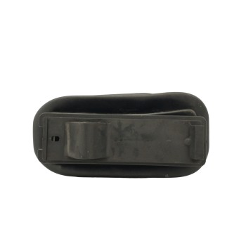 Recambio de palanca cambio para aixam minivan 500 4 referencia OEM IAM   