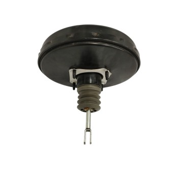 Recambio de servofreno para dacia logan 1.5 dci diesel cat referencia OEM IAM 472105194R 03785454014 