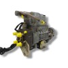 Recambio de bomba inyeccion para seat toledo (1m2) 1.9 tdi referencia OEM IAM 038130107D 0460404977 