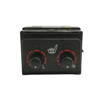 Recambio de interruptor para lexus rx 300(mcu35) 3.0 v6 cat referencia OEM IAM 453421 ASIENTOS CALEFACTADOS 