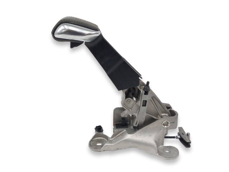 Recambio de palanca freno de mano para peugeot 2008 (--.2013) 1.6 e-hdi fap referencia OEM IAM 98067000ZQ Recambio de palanca freno de mano para peugeot 2008 (--.2013) 1.6 e-hdi fap referencia OEM IAM 98067000ZQ