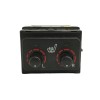 Recambio de interruptor para lexus rx 300(mcu35) 3.0 v6 cat referencia OEM IAM 453421 ASIENTOS CALEFACTADOS 