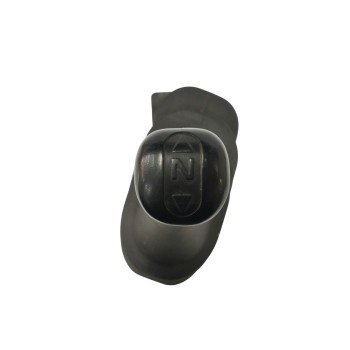 Recambio de palanca cambio para aixam minivan 500 4 referencia OEM IAM   