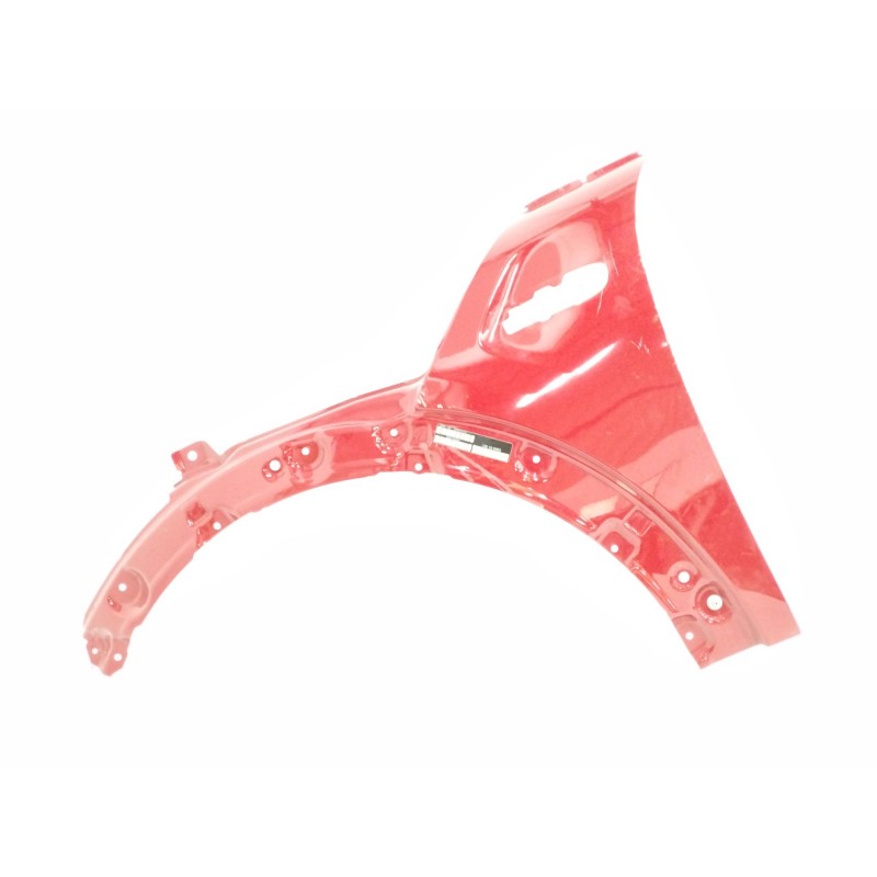 Recambio de aleta delantera izquierda para mini mini (f56) cooper s referencia OEM IAM   