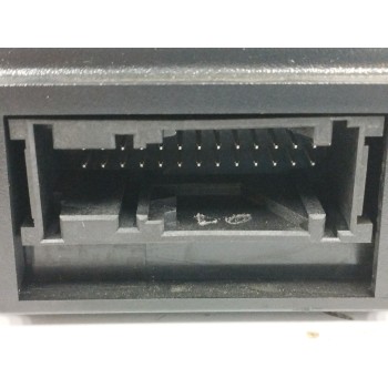 Recambio de modulo electronico para volkswagen t-roc 1.0 tsi referencia OEM IAM 5NA035284C CONTROL SERVICIOS EN LINEA 