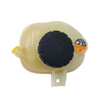 Recambio de deposito expansion para infiniti q50 2.2 diesel cat referencia OEM IAM 217104GD0A  