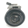 Recambio de compresor aire acondicionado para opel vectra b berlina 1.7 turbodiesel (17 dt / lu8) referencia OEM IAM   GPR2
