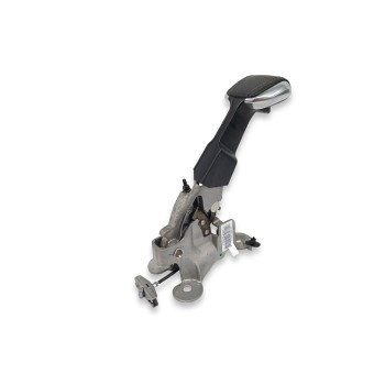 Recambio de palanca freno de mano para peugeot 2008 (--.2013) 1.6 e-hdi fap referencia OEM IAM 98067000ZQ  