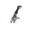 Recambio de palanca freno de mano para peugeot 2008 (--.2013) 1.6 e-hdi fap referencia OEM IAM 98067000ZQ  
