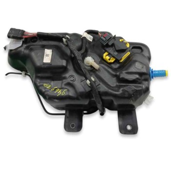 DEPOSITO ADBLUE GK215J228AH 
