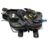 Recambio de deposito adblue para ford tourneo custom v362 autobús (f3) 2.0 ecoblue referencia OEM IAM GK215J228AH  
