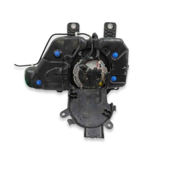 Recambio de deposito adblue para ford tourneo custom v362 autobús (f3) 2.0 ecoblue referencia OEM IAM GK215J228AH  