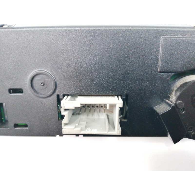 MANDO CLIMATIZADOR A2C53338455