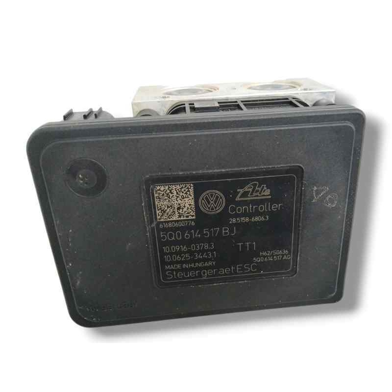 ABS 10022008274