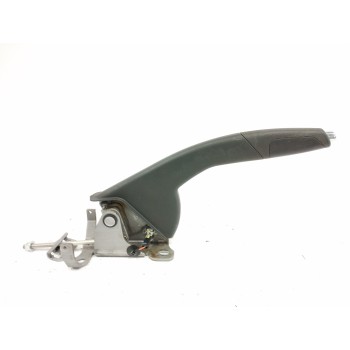 PALANCA FRENO DE MANO 360109236R 