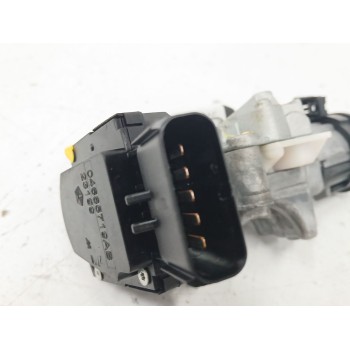 Recambio de antirrobo para chrysler voyager iv (rg, rs) 2.8 crd referencia OEM IAM 05057194AA  