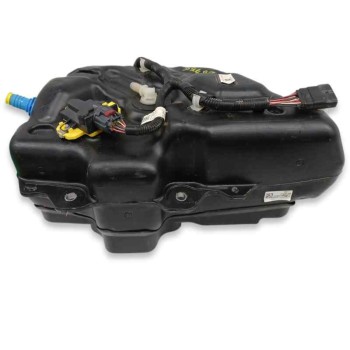 Recambio de deposito adblue para ford tourneo custom v362 autobús (f3) 2.0 ecoblue referencia OEM IAM GK215J228AH  