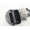 Recambio de antirrobo para chrysler voyager iv (rg, rs) 2.8 crd referencia OEM IAM 05057194AA  