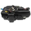 Recambio de deposito adblue para ford tourneo custom v362 autobús (f3) 2.0 ecoblue referencia OEM IAM GK215J228AH  