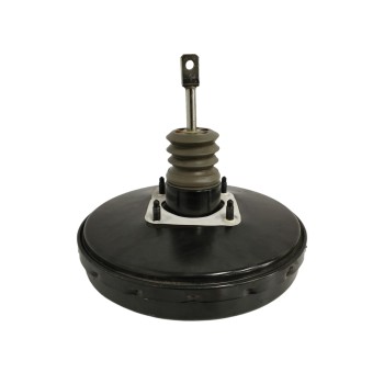 Recambio de servofreno para dacia logan 1.5 dci diesel cat referencia OEM IAM 472105194R 03785454014 