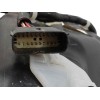 Recambio de deposito adblue para ford tourneo custom v362 autobús (f3) 2.0 ecoblue referencia OEM IAM GK215J228AH  