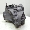 Recambio de caja cambios para citroën c4 picasso 2.0 hdi fap referencia OEM IAM 20DS93 SEMIAUTOMATICA PILOTADA