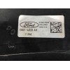 Recambio de deposito adblue para ford tourneo custom v362 autobús (f3) 2.0 ecoblue referencia OEM IAM GK215J228AH  