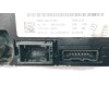 Recambio de mando climatizador para bmw serie 1 berlina (e81/e87) 2.0 turbodiesel cat referencia OEM IAM 64119199260 A2C53338455