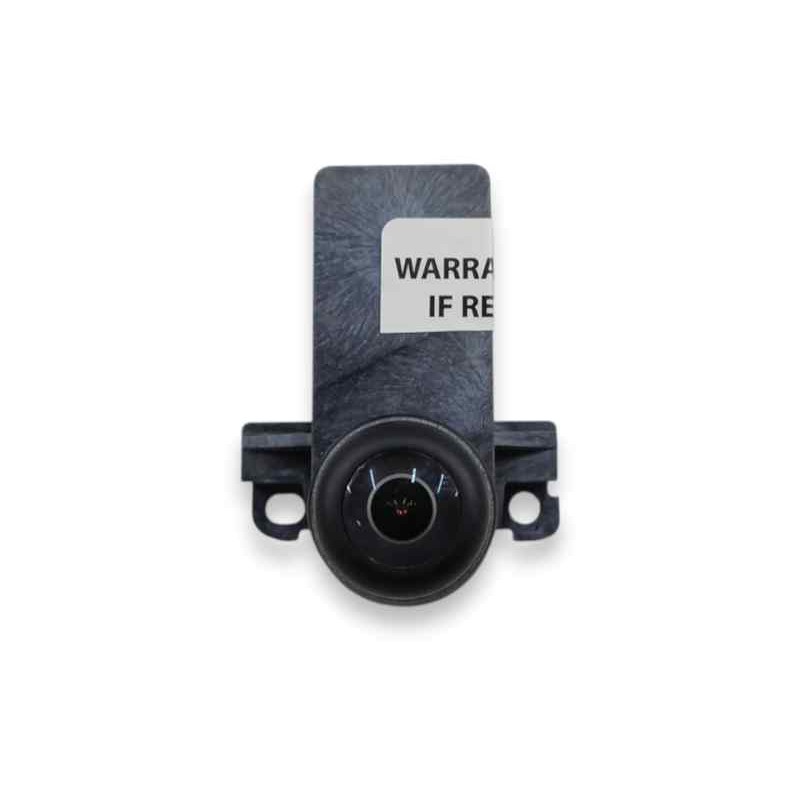 Recambio de camara vision trasera para tesla model 3 (5yj3) ev referencia OEM IAM 184805700A  