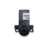 Recambio de camara vision trasera para tesla model 3 (5yj3) ev referencia OEM IAM 184805700A  