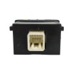 Recambio de interruptor para lexus rx 300(mcu35) 3.0 v6 cat referencia OEM IAM 453421 ASIENTOS CALEFACTADOS 