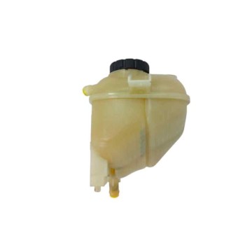 Recambio de deposito expansion para infiniti q50 2.2 diesel cat referencia OEM IAM 217104GD0A  