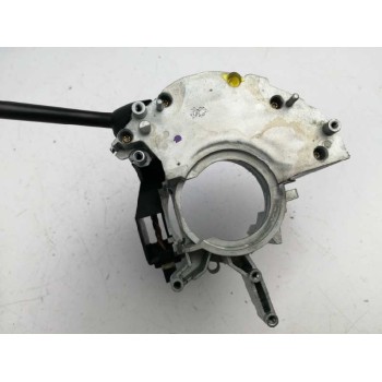 Recambio de mando multifuncion para mercedes-benz clase e (w211) berlina 3.0 v6 cat referencia OEM IAM A1715402445 CONTROL VELOC