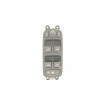 Recambio de mando elevalunas delantero izquierdo para volvo v50 familiar 2.0 diesel cat referencia OEM IAM 30795083 03451740 
