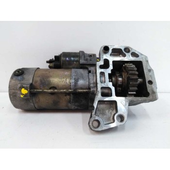 Recambio de motor arranque para citroën c6 (td_) 2.7 hdi referencia OEM IAM 9649448380 4280001630 