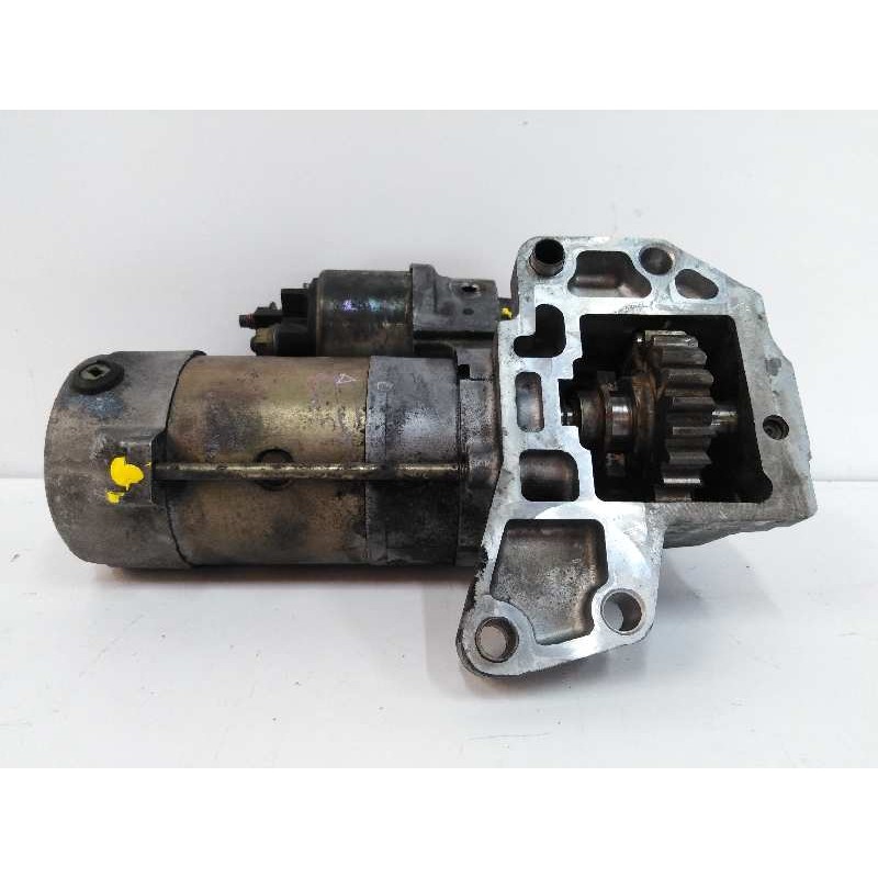 Recambio de motor arranque para citroën c6 (td_) 2.7 hdi referencia OEM IAM 9649448380 4280001630 