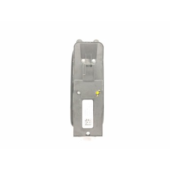 Recambio de mando elevalunas delantero izquierdo para volvo v50 familiar 2.0 diesel cat referencia OEM IAM 30795083 03451740 