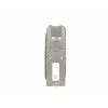 Recambio de mando elevalunas delantero izquierdo para volvo v50 familiar 2.0 diesel cat referencia OEM IAM 30795083 03451740 