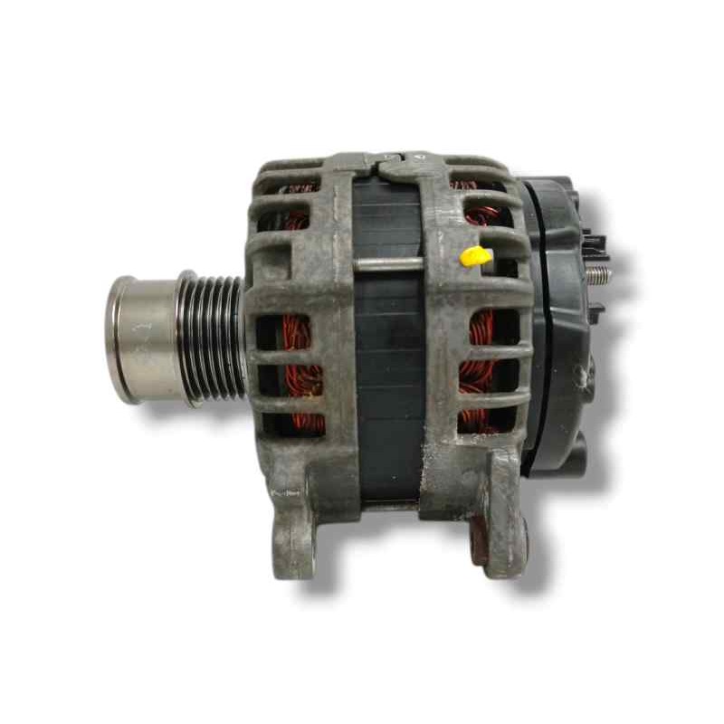 Recambio de alternador para volkswagen passat b8 (3g2, cb2) 1.4 tsi 150 cv referencia OEM IAM 04C903023L F000BL08F2 140A