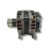 Recambio de alternador para volkswagen passat b8 (3g2, cb2) 1.4 tsi 150 cv referencia OEM IAM 04C903023L F000BL08F2 140A
