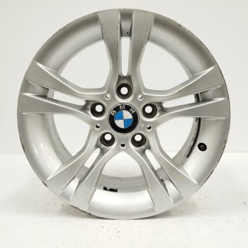 LLANTA 6780907 7JX16EH2 IS31 5H 5X120