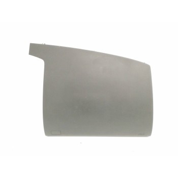 Recambio de airbag delantero derecho para mazda 5 berl. (cr) 2.0 diesel cat referencia OEM IAM C23557K50 CC29GCA60 T94219A