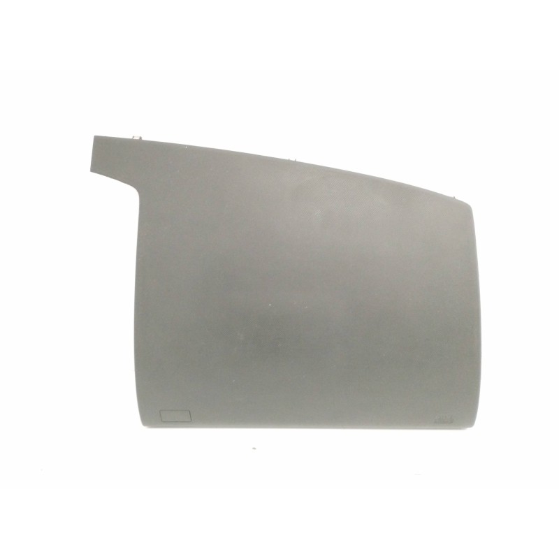 Recambio de airbag delantero derecho para mazda 5 berl. (cr) 2.0 diesel cat referencia OEM IAM C23557K50 CC29GCA60 T94219A