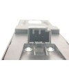 Recambio de mando elevalunas delantero izquierdo para volvo v50 familiar 2.0 diesel cat referencia OEM IAM 30795083 03451740 