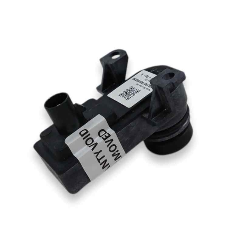 CAMARA VISION TRASERA