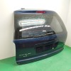 Recambio de porton trasero para chrysler voyager (rg) 3.3 v6 cat referencia OEM IAM   